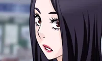 Ripley Love - Chapter 51