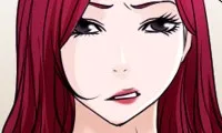 Ripley Love - Chapter 52