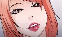 Ripley Love - Chapter 53