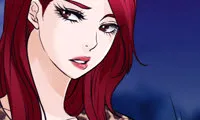 Ripley Love - Chapter 54
