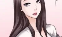 Ripley Love - Chapter 55