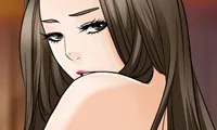 Ripley Love - Chapter 56