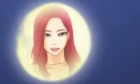 Ripley Love - Chapter 57