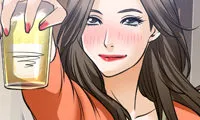 Ripley Love - Chapter 58