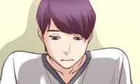Ripley Love - Chapter 59