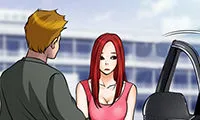 Ripley Love - Chapter 5