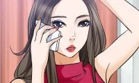 Ripley Love - Chapter 60
