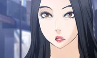 Ripley Love - Chapter 61
