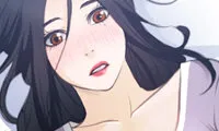 Ripley Love - Chapter 62