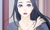 Ripley Love - Chapter 63