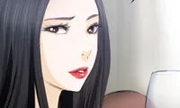 Ripley Love - Chapter 64