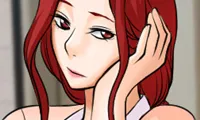 Ripley Love - Chapter 6