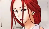 Ripley Love - Chapter 7