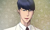 Ripley Love - Chapter 8