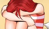 Ripley Love - Chapter 9