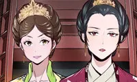 River Where the Moon Rises - Chapter 10
