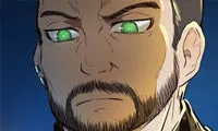 River Where the Moon Rises - Chapter 12