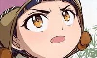 River Where the Moon Rises - Chapter 13