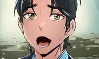 River Where the Moon Rises - Chapter 14