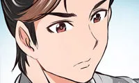 River Where the Moon Rises - Chapter 15
