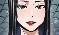River Where the Moon Rises - Chapter 16