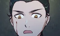 River Where the Moon Rises - Chapter 17