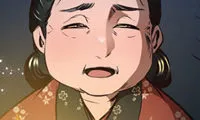 River Where the Moon Rises - Chapter 18