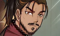 River Where the Moon Rises - Chapter 19