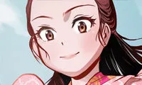 River Where the Moon Rises - Chapter 1
