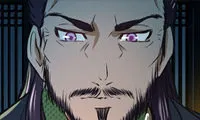 River Where the Moon Rises - Chapter 20