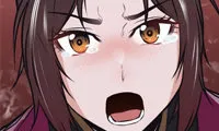 River Where the Moon Rises - Chapter 22