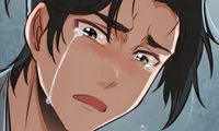 River Where the Moon Rises - Chapter 24