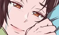 River Where the Moon Rises - Chapter 25