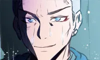 River Where the Moon Rises - Chapter 27