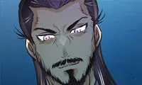 River Where the Moon Rises - Chapter 28