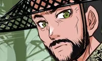 River Where the Moon Rises - Chapter 29