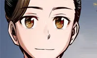 River Where the Moon Rises - Chapter 2