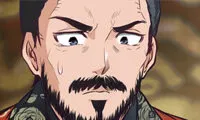 River Where the Moon Rises - Chapter 31