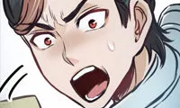 River Where the Moon Rises - Chapter 32