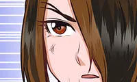 River Where the Moon Rises - Chapter 33