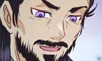 River Where the Moon Rises - Chapter 35