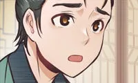 River Where the Moon Rises - Chapter 36