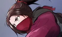 River Where the Moon Rises - Chapter 5