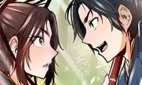 River Where the Moon Rises - Chapter 6
