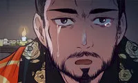 River Where the Moon Rises - Chapter 8