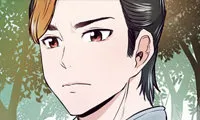 River Where the Moon Rises - Chapter 9