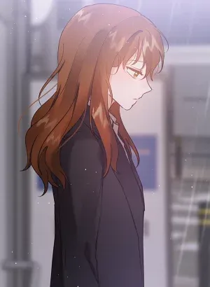 Romance Is a Bonus Book - Chapter 3