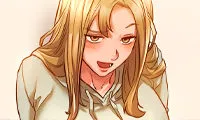 Rowdy Reunion - Chapter 10