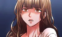Rowdy Reunion - Chapter 11