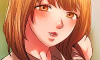 Rowdy Reunion - Chapter 12
